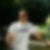 Photo de profil de Fabien Ledentu