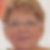 Photo de profil de Viviane Demanet