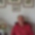 Photo de profil de Francis Mourey