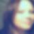 Photo de profil de Celine Camus