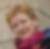 Photo de profil de Christine Rustignoli