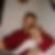 Photo de profil de sebastien sainlot