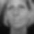 Photo de profil de Stephanie Brossois