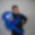 Photo de profil de Nicolas Reeb