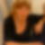 Photo de profil de Hélène Rougelin