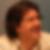 Photo de profil de Peter de Backer
