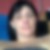 Photo de profil de Isabelle Signés
