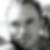 Photo de profil de Jean Francois Clement