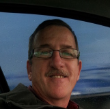 Photo de profil de Gerard Launay