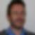 Photo de profil de Dominique Gendreau