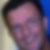 Photo de profil de Christophe Meissonier