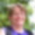 Photo de profil de Claudine Pister
