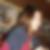 Photo de profil de Delphine Jayles