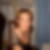 Photo de profil de Marie-Josée Charles