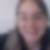 Photo de profil de Fanny Dupinay