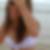 Photo de profil de Clara Ronchi