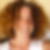 Photo de profil de Isabelle Zanchetta