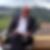 Photo de profil de Noreddine Rkhami