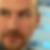 Photo de profil de Olivier Mathis