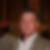 Photo de profil de Thierry Labessede
