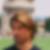 Photo de profil de Pierre Videv