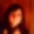Photo de profil de Caroline Rousseau