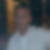 Photo de profil de Philippe de Brito