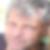 Photo de profil de Thierry Arreteau