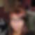 Photo de profil de Aurelie pohier