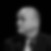Photo de profil de Thierry Burnet
