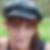 Photo de profil de Daisy Chalseche