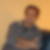 Photo de profil de Franck Michel