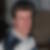 Photo de profil de Philippe Florin
