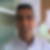 Photo de profil de Bathoche Mahious