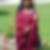 Photo de profil de Shilpa Patel Thyrard