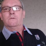 Photo de profil de Jean Claude Rota