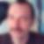 Photo de profil de Stephane Pierre