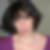Photo de profil de Stéphanie Bonisoli