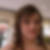 Photo de profil de Natacha Pitau