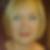 Photo de profil de Martine Chamon