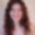 Photo de profil de Cathy Herrbach