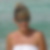 Photo de profil de Lecroq Annick