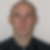 Photo de profil de Alain Muschi