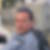 Photo de profil de Christophe Grousset