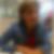 Photo de profil de Patricia Labrandero