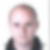 Photo de profil de Damien Bollmann