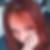 Photo de profil de Séverine Floirac