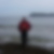 Photo de profil de Joel Fouillouse