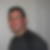 Photo de profil de Nicolas Roblin