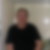 Photo de profil de Paul Balestra